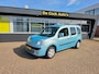Renault Kangoo Family 1.6-16V Expression