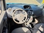 Renault Kangoo Family 1.6-16V Expression