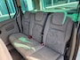 Renault Kangoo Family 1.6-16V Expression