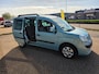 Renault Kangoo Family 1.6-16V Expression