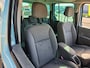 Renault Kangoo Family 1.6-16V Expression