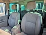 Renault Kangoo Family 1.6-16V Expression