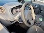 Renault Kangoo Family 1.6-16V Expression