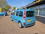 Renault Kangoo Family 1.6-16V Expression
