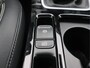 Kia Ceed Sportswagon 1.5 T-GDi DynamicPlusLine/ lage km/ compleet!