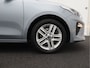 Kia Ceed Sportswagon 1.5 T-GDi DynamicPlusLine/ lage km/ compleet!