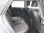 Kia Ceed Sportswagon 1.5 T-GDi DynamicPlusLine/ lage km/ compleet!