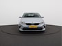 Kia Ceed Sportswagon 1.5 T-GDi DynamicPlusLine/ lage km/ compleet!