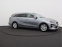 Kia Ceed Sportswagon 1.5 T-GDi DynamicPlusLine/ lage km/ compleet!