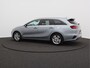 Kia Ceed Sportswagon 1.5 T-GDi DynamicPlusLine/ lage km/ compleet!