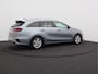 Kia Ceed Sportswagon 1.5 T-GDi DynamicPlusLine/ lage km/ compleet!