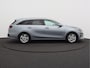 Kia Ceed Sportswagon 1.5 T-GDi DynamicPlusLine/ lage km/ compleet!