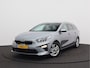 Kia Ceed Sportswagon 1.5 T-GDi DynamicPlusLine/ lage km/ compleet!