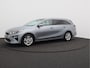 Kia Ceed Sportswagon 1.5 T-GDi DynamicPlusLine/ lage km/ compleet!
