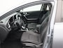 Kia Ceed Sportswagon 1.5 T-GDi DynamicPlusLine/ lage km/ compleet!