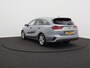 Kia Ceed Sportswagon 1.5 T-GDi DynamicPlusLine/ lage km/ compleet!