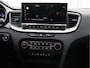 Kia Ceed Sportswagon 1.5 T-GDi DynamicPlusLine/ lage km/ compleet!