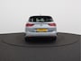 Kia Ceed Sportswagon 1.5 T-GDi DynamicPlusLine/ lage km/ compleet!