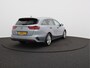 Kia Ceed Sportswagon 1.5 T-GDi DynamicPlusLine/ lage km/ compleet!