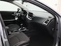 Kia Ceed Sportswagon 1.5 T-GDi DynamicPlusLine/ lage km/ compleet!