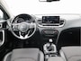 Kia Ceed Sportswagon 1.5 T-GDi DynamicPlusLine/ lage km/ compleet!