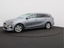 Kia Ceed Sportswagon 1.5 T-GDi DynamicPlusLine/ lage km/ compleet!