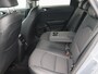 Kia Ceed Sportswagon 1.5 T-GDi DynamicPlusLine/ lage km/ compleet!