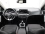 Kia Ceed Sportswagon 1.5 T-GDi DynamicPlusLine/ lage km/ compleet!