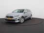 Kia Ceed Sportswagon 1.5 T-GDi DynamicPlusLine/ lage km/ compleet!