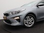 Kia Ceed Sportswagon 1.5 T-GDi DynamicPlusLine/ lage km/ compleet!