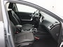 Kia Ceed Sportswagon 1.5 T-GDi DynamicPlusLine/ lage km/ compleet!