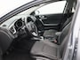 Kia Ceed Sportswagon 1.5 T-GDi DynamicPlusLine/ lage km/ compleet!