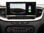 Kia Ceed Sportswagon 1.5 T-GDi DynamicPlusLine/ lage km/ compleet!