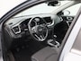 Kia Ceed Sportswagon 1.5 T-GDi DynamicPlusLine/ lage km/ compleet!