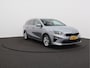 Kia Ceed Sportswagon 1.5 T-GDi DynamicPlusLine/ lage km/ compleet!