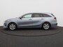 Kia Ceed Sportswagon 1.5 T-GDi DynamicPlusLine/ lage km/ compleet!