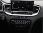Kia Ceed Sportswagon 1.5 T-GDi DynamicPlusLine/ lage km/ compleet!