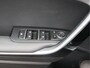 Kia Ceed Sportswagon 1.5 T-GDi DynamicPlusLine/ lage km/ compleet!