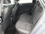 Kia Ceed Sportswagon 1.5 T-GDi DynamicPlusLine/ lage km/ compleet!