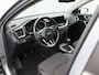 Kia Ceed Sportswagon 1.5 T-GDi DynamicPlusLine/ lage km/ compleet!