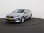 Kia Ceed Sportswagon 1.5 T-GDi DynamicPlusLine/ lage km/ compleet!