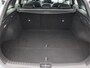 Kia Ceed Sportswagon 1.5 T-GDi DynamicPlusLine/ lage km/ compleet!