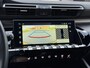 Peugeot 508 1.6 HYbrid 180 GT NL-Auto, Nieuwstaat incl. Afneembare Trekhaak!