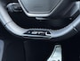 Peugeot 508 1.6 HYbrid 180 GT NL-Auto, Nieuwstaat incl. Afneembare Trekhaak!