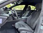Peugeot 508 1.6 HYbrid 180 GT NL-Auto, Nieuwstaat incl. Afneembare Trekhaak!
