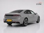 Peugeot 508 1.6 HYbrid 180 GT NL-Auto, Nieuwstaat incl. Afneembare Trekhaak!