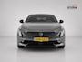 Peugeot 508 1.6 HYbrid 180 GT NL-Auto, Nieuwstaat incl. Afneembare Trekhaak!