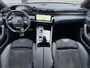 Peugeot 508 1.6 HYbrid 180 GT NL-Auto, Nieuwstaat incl. Afneembare Trekhaak!