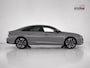 Peugeot 508 1.6 HYbrid 180 GT NL-Auto, Nieuwstaat incl. Afneembare Trekhaak!