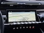 Peugeot 508 1.6 HYbrid 180 GT NL-Auto, Nieuwstaat incl. Afneembare Trekhaak!